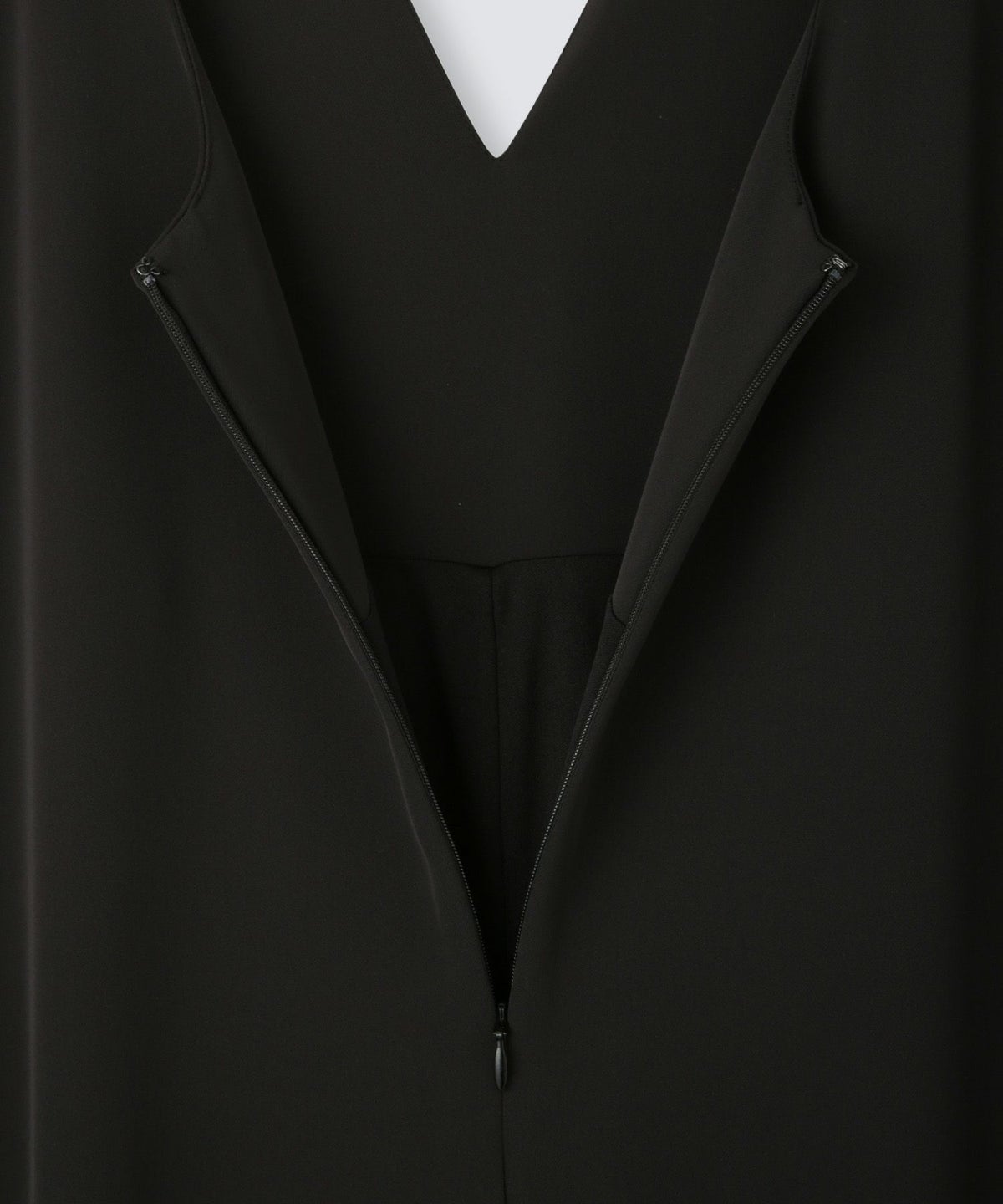 サイド エッジ オールインワン KINO THE KEI