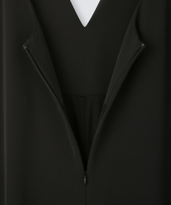 サイド エッジ オールインワン KINO THE KEI