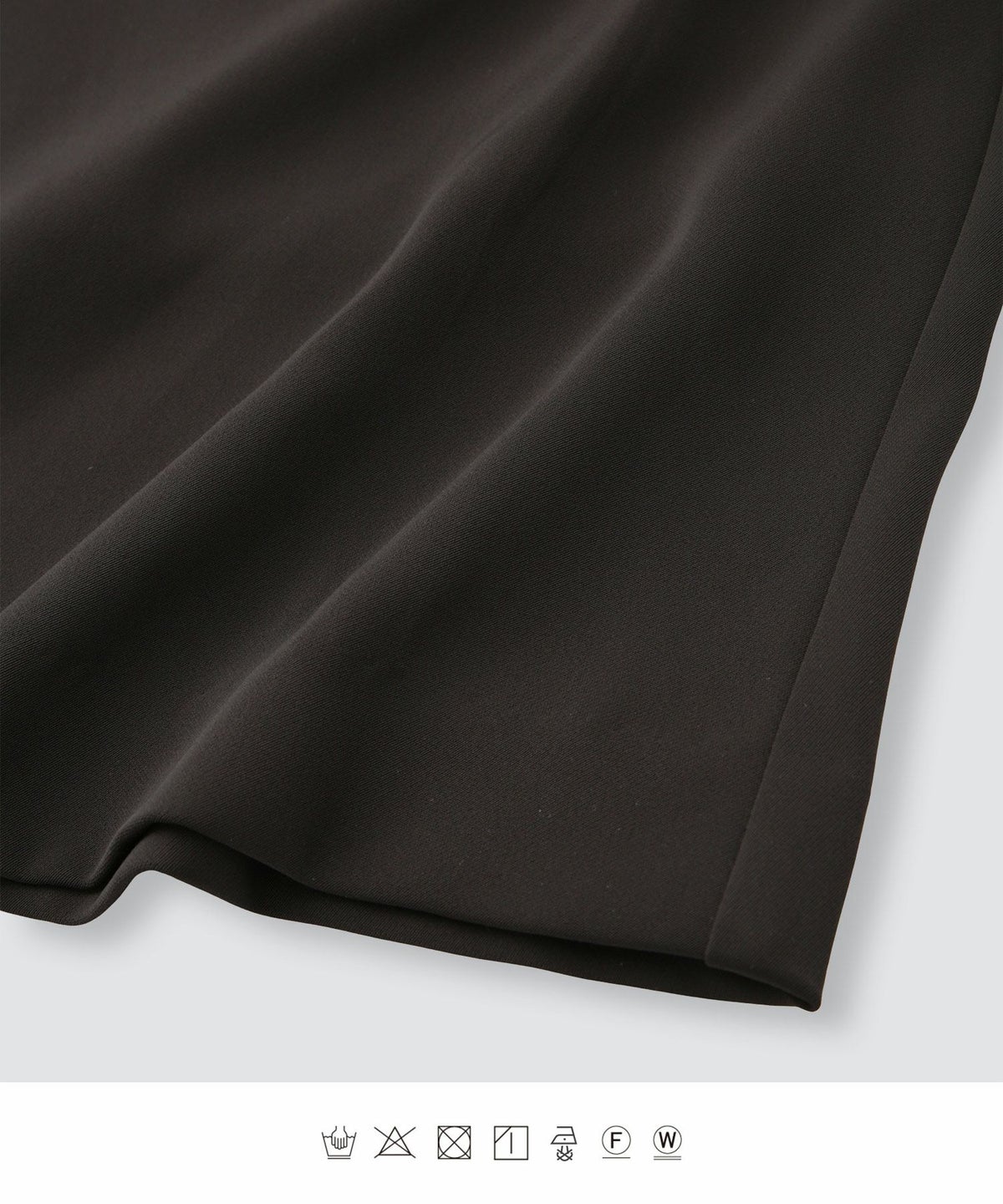 サイド エッジ オールインワン KINO THE KEI