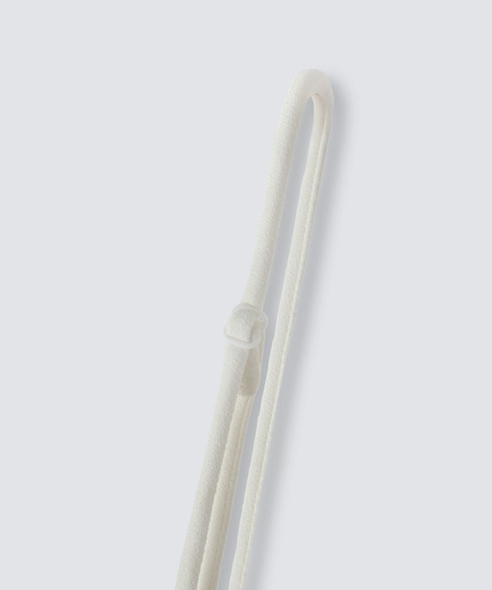 スパンコール レース キャミ ワンピース KINO THE KEI