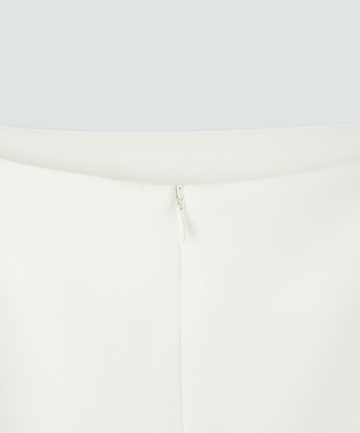 スパンコール レース キャミ ワンピース KINO THE KEI