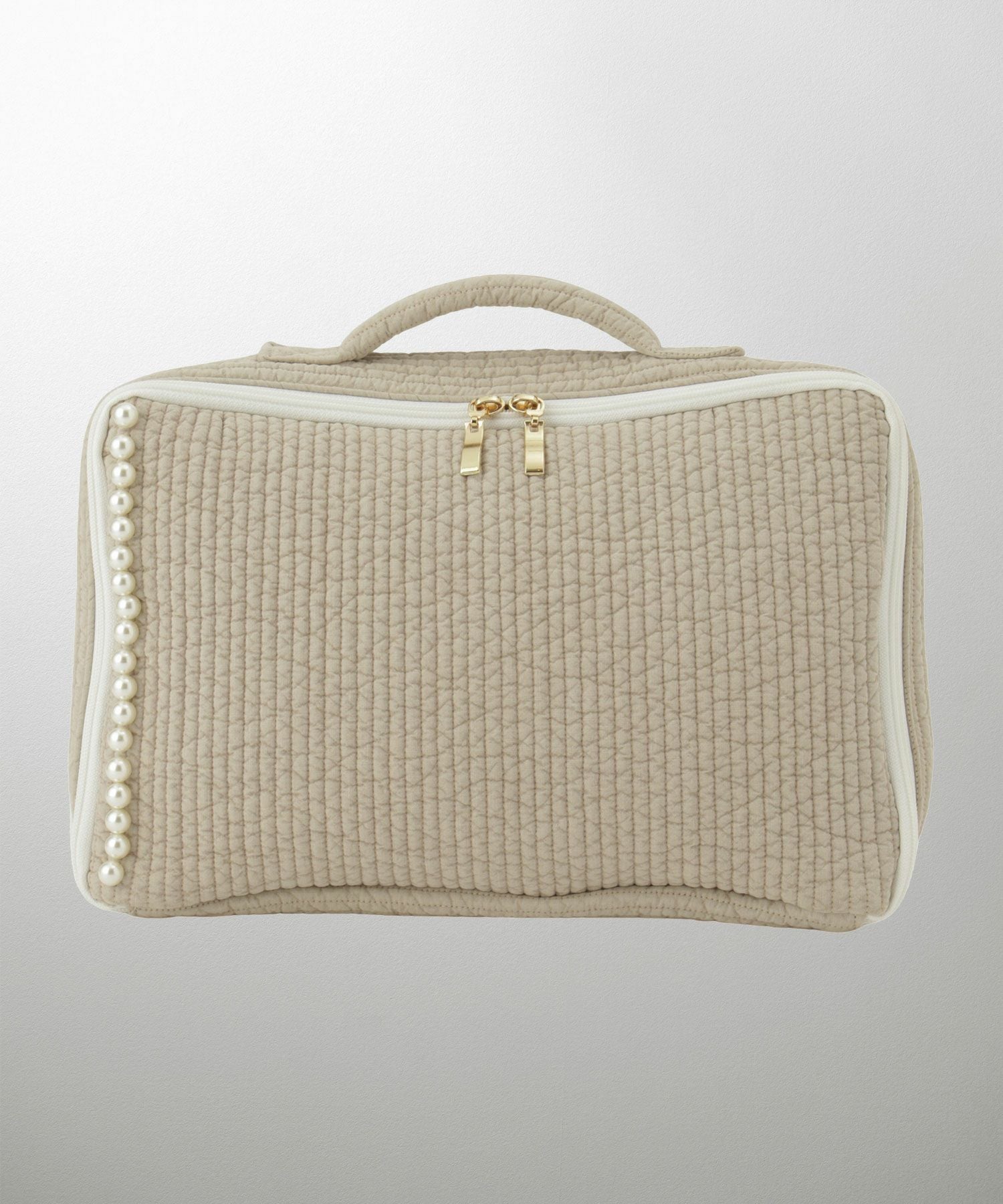 ヌビ マルチケース HUIT 全4色｜hit927-0253【1】 - ポーチ商品一覧