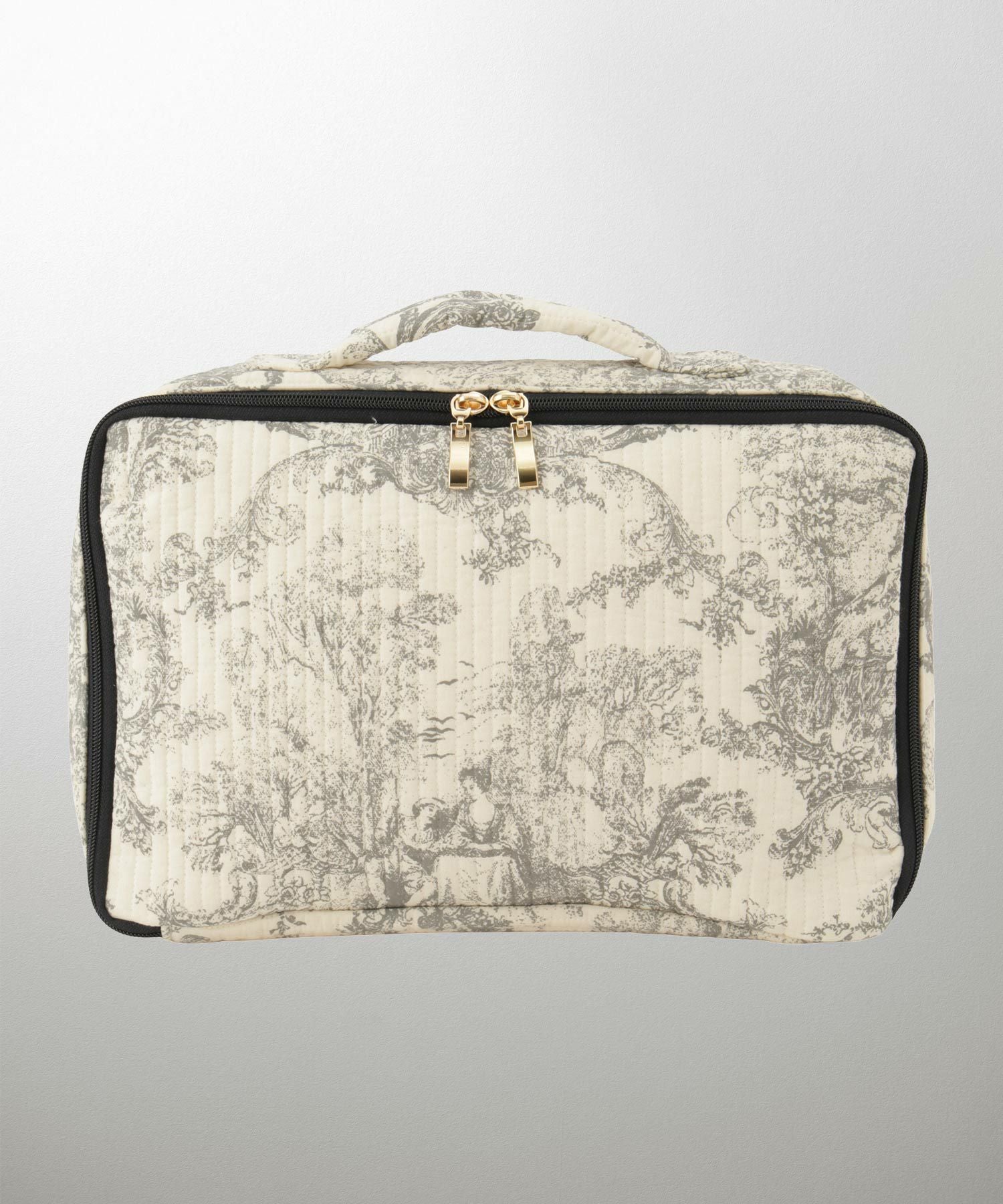 ヌビ マルチケース HUIT 全4色｜hit927-0253【2】 - ポーチ商品一覧