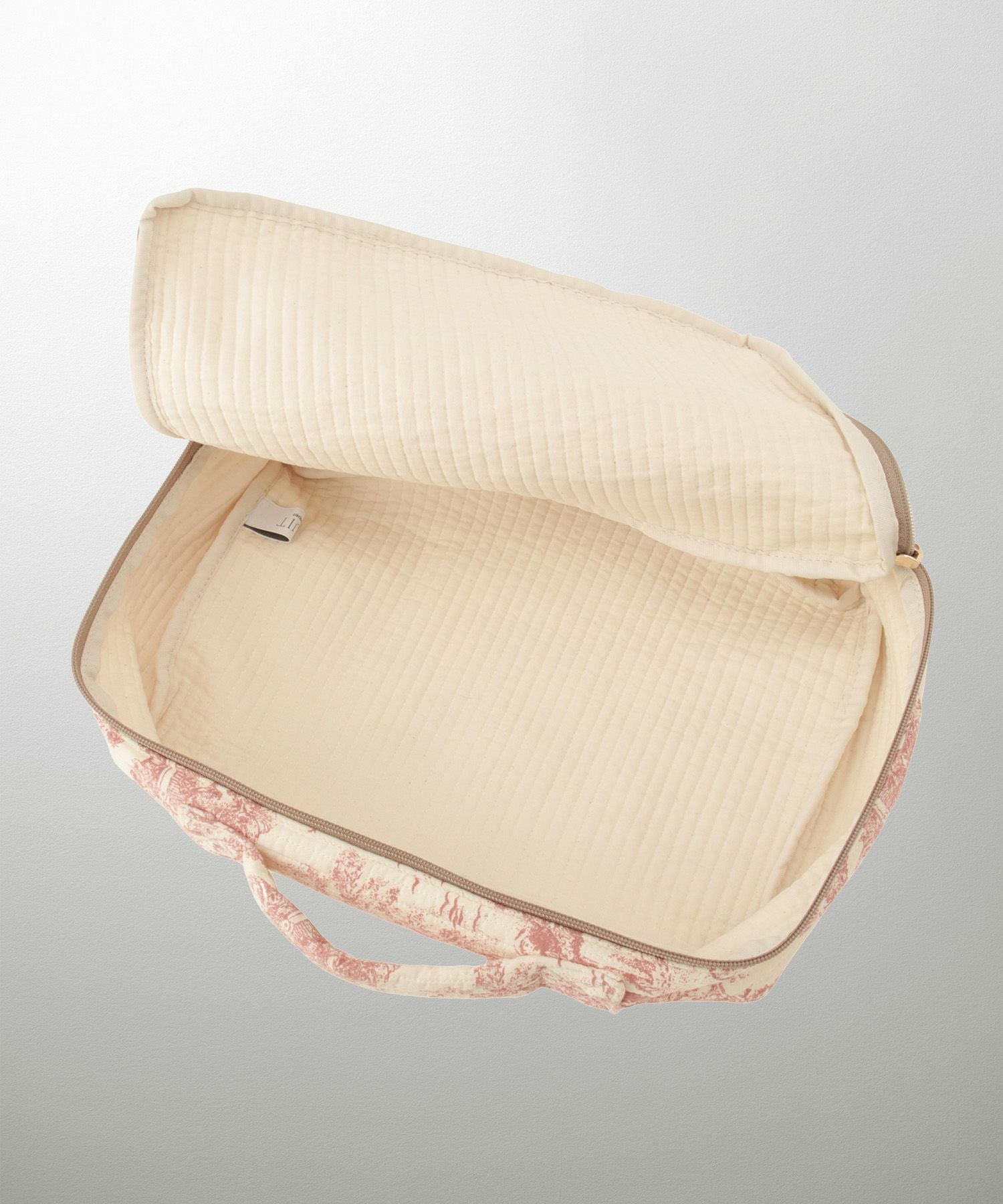 ヌビ マルチケース HUIT 全4色｜hit927-0253【2】 - ポーチ商品一覧
