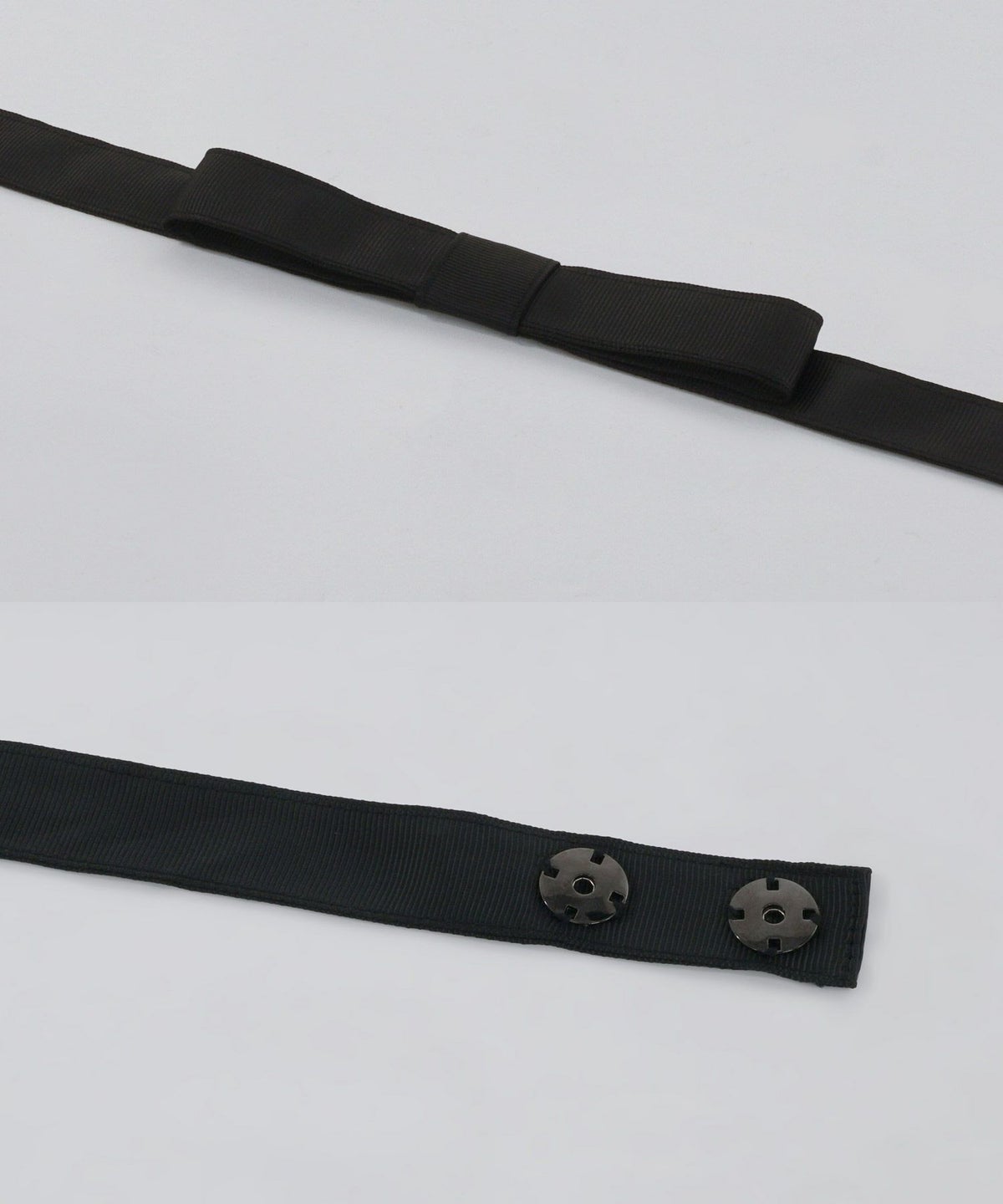 ワンピースレディース春夏秋ピンクロングマキシノースリーブ上品かわいいきれいめオフィスフィット&フレアジョイントスペース