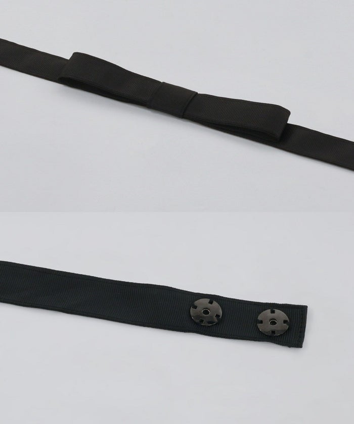 ワンピースレディース春夏秋ピンクロングマキシノースリーブ上品かわいいきれいめオフィスフィット&フレアジョイントスペース