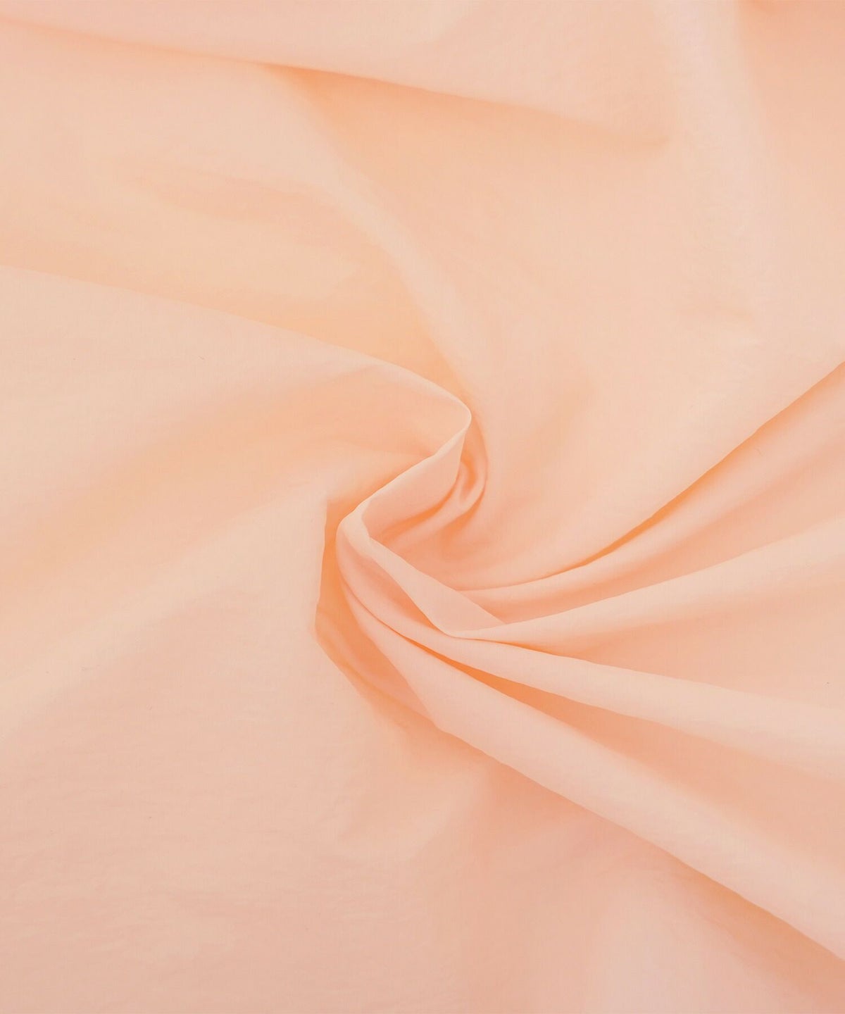 レディース/パーカー/羽織/ラッシュガード/UV/日除け/日焼け/プール/海/夏/UVカット/シャカシャカ/刺繍/フレア/ベルスリーブ/長袖/ペプラム/ミディアム/フリル/畳める/丸める/コンパクト/収納/アイボリー/ピンク/ブラック/95%/エレガント/フェミニン/上品/カジュアル/旅行/