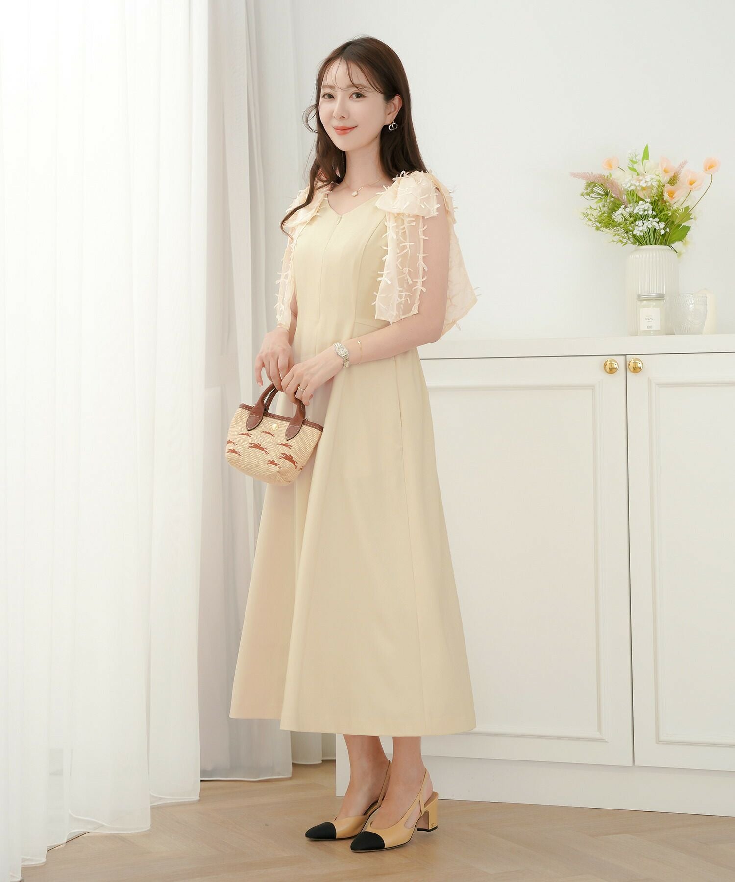 ワンピースランキング