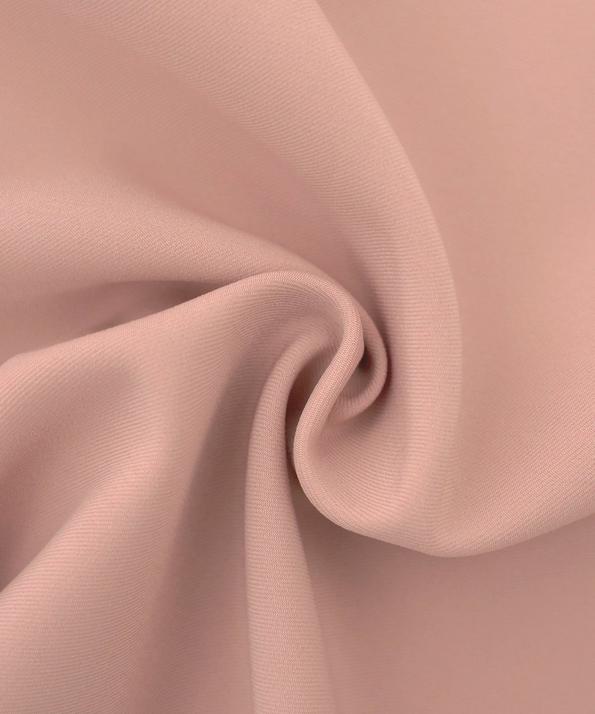 レディース/ワンピース/ノースリーブ/肩リボン/リボン柄/フロントファスナー/前あき/フレア/二の腕/ビックリボン/表面変化/Vネック/上品/エレガント/フェミニン/可愛い/アイボリー/グレージュ/ピンク/ブラック/配色/バイカラー/異素材