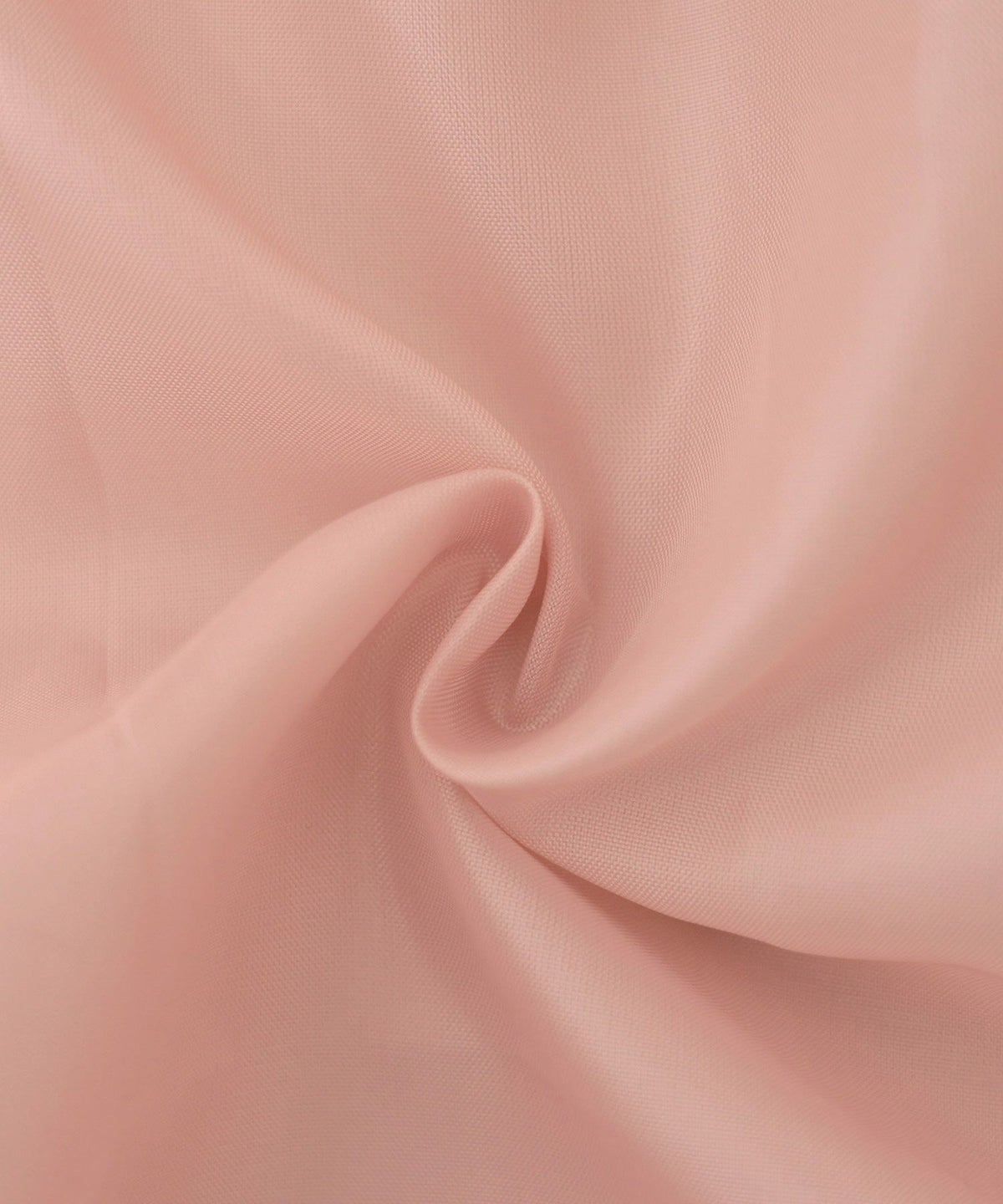 レディース/ワンピース/ノースリーブ/肩リボン/リボン柄/フロントファスナー/前あき/フレア/二の腕/ビックリボン/表面変化/Vネック/上品/エレガント/フェミニン/可愛い/アイボリー/グレージュ/ピンク/ブラック/配色/バイカラー/異素材