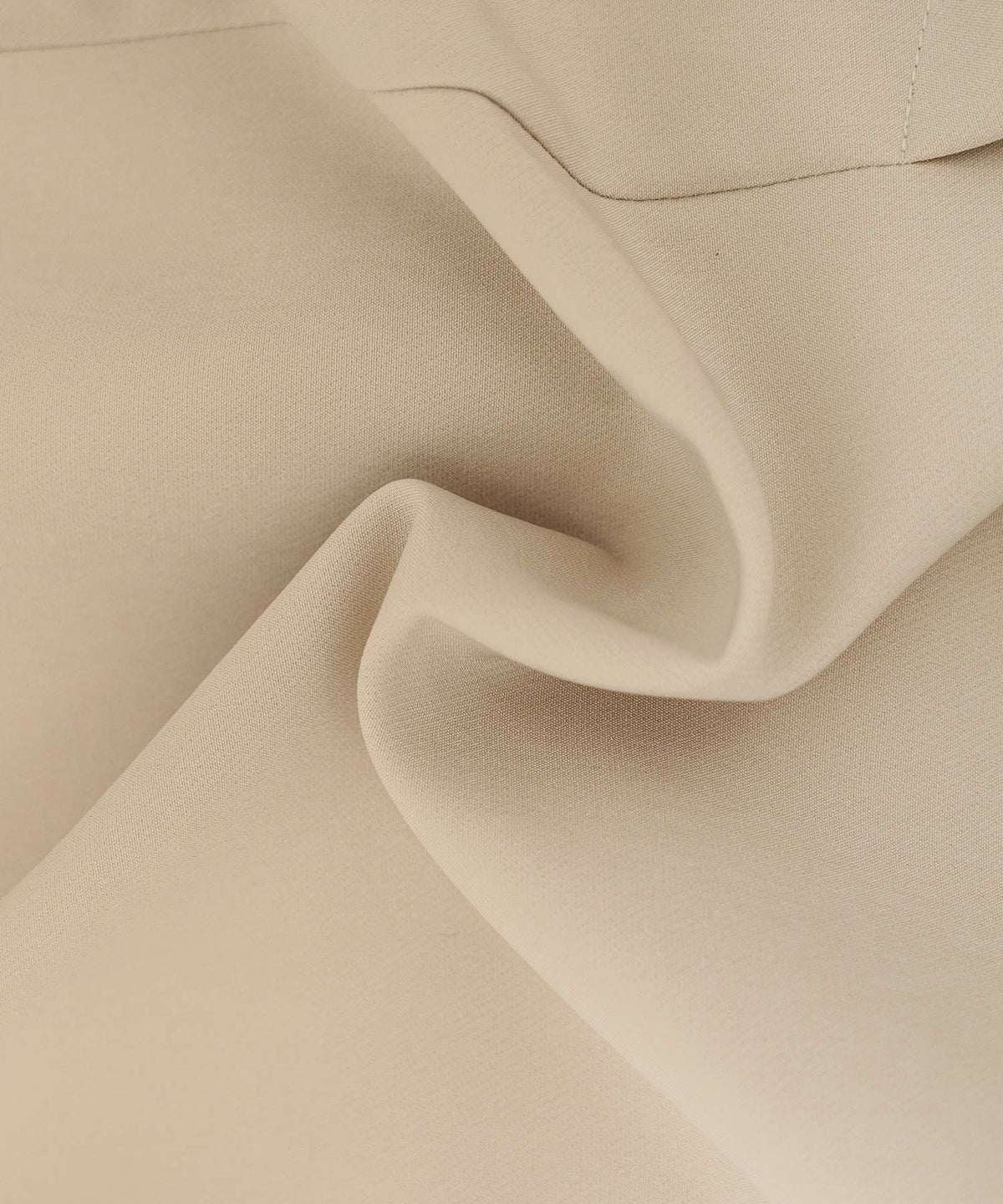 レディース/ワンピース/タイト/ペプラム/フロントファスナー/ハートネック/半袖/タック/スリット/シルエット/入卒園/授業参観/お宮参り/オケージョン/キレイ/綺麗/夏/春/体型カバー/ペプラム/ウエストゴム/上品/エレガント/フェミニン/20代/30代/40代/ママ/母/