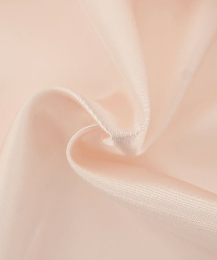 レディース/ワンピース/タイト/ペプラム/フロントファスナー/ハートネック/半袖/タック/スリット/シルエット/入卒園/授業参観/お宮参り/オケージョン/キレイ/綺麗/夏/春/体型カバー/ペプラム/ウエストゴム/上品/エレガント/フェミニン/20代/30代/40代/ママ/母/