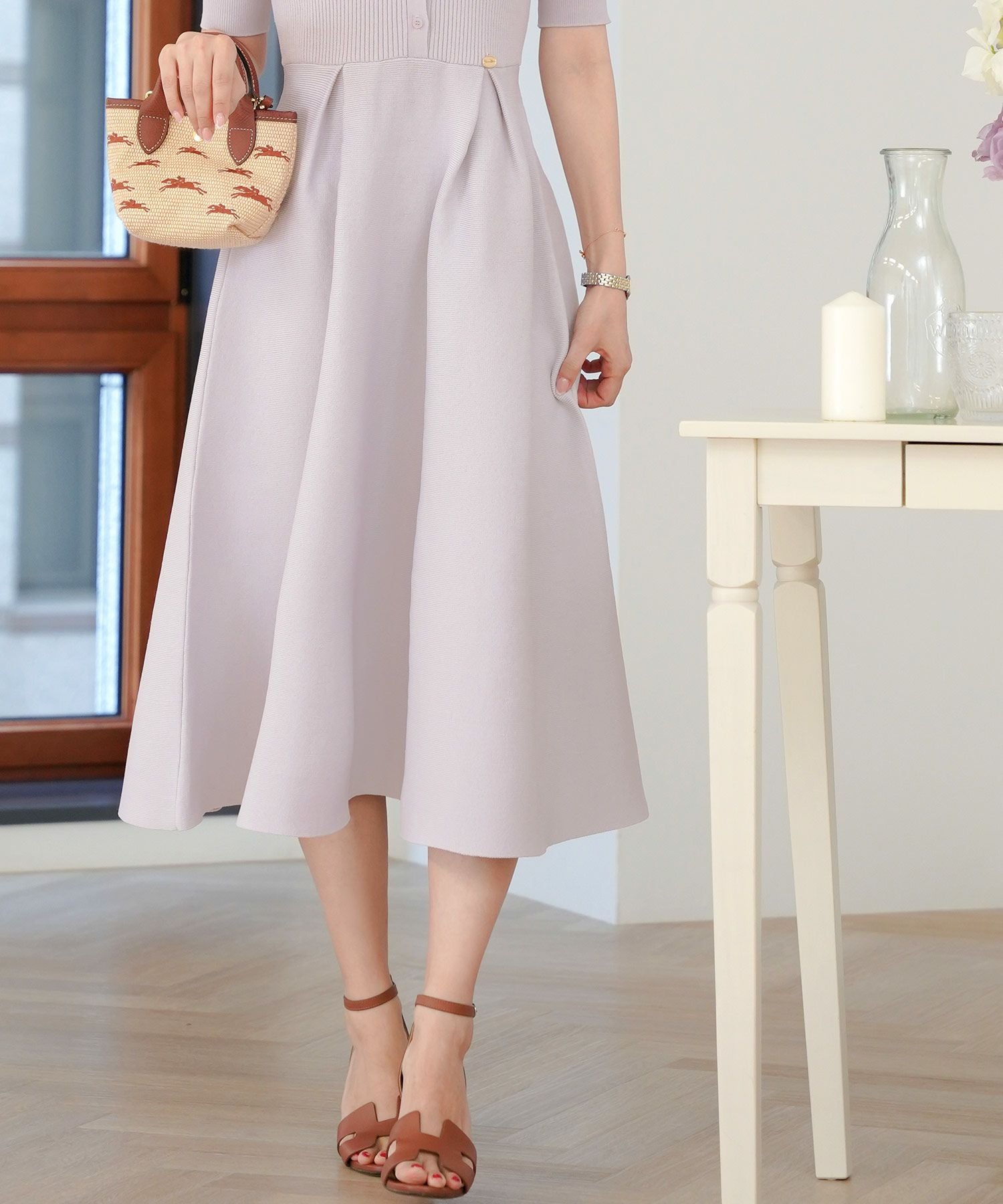 ワンピースランキング