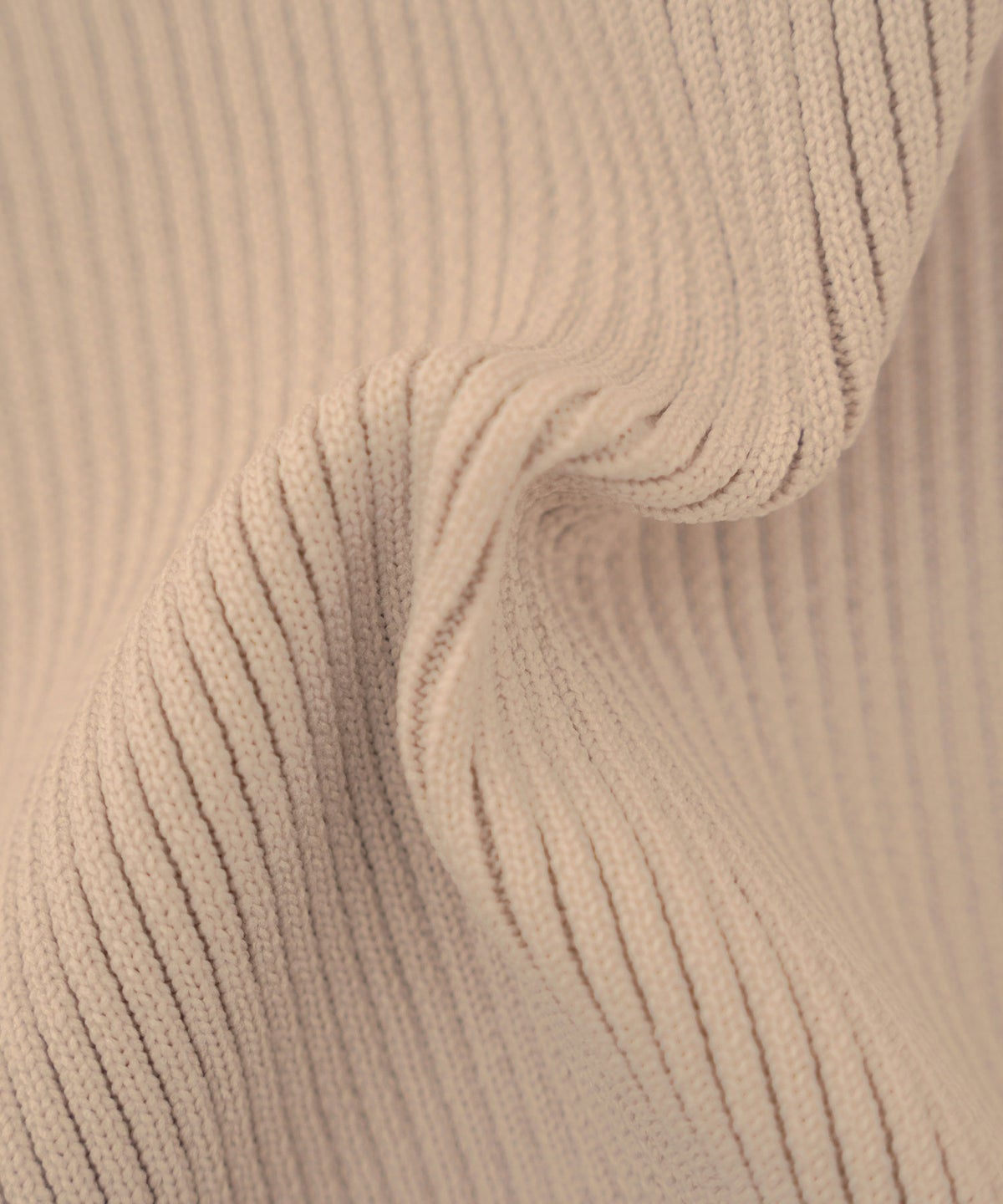 レディース ワンピース ニットワンピース ニット 襟 パール パールトリム リブ編み ロング ミモレ フレアシルエット タック 前あき ブルーグレー ラベンダー ピンクベージュ ネイビー 上品 エレガント フェミニン 大人 ヒット リニューアル 半袖 新色 ブラウン ミント 春 夏 SS