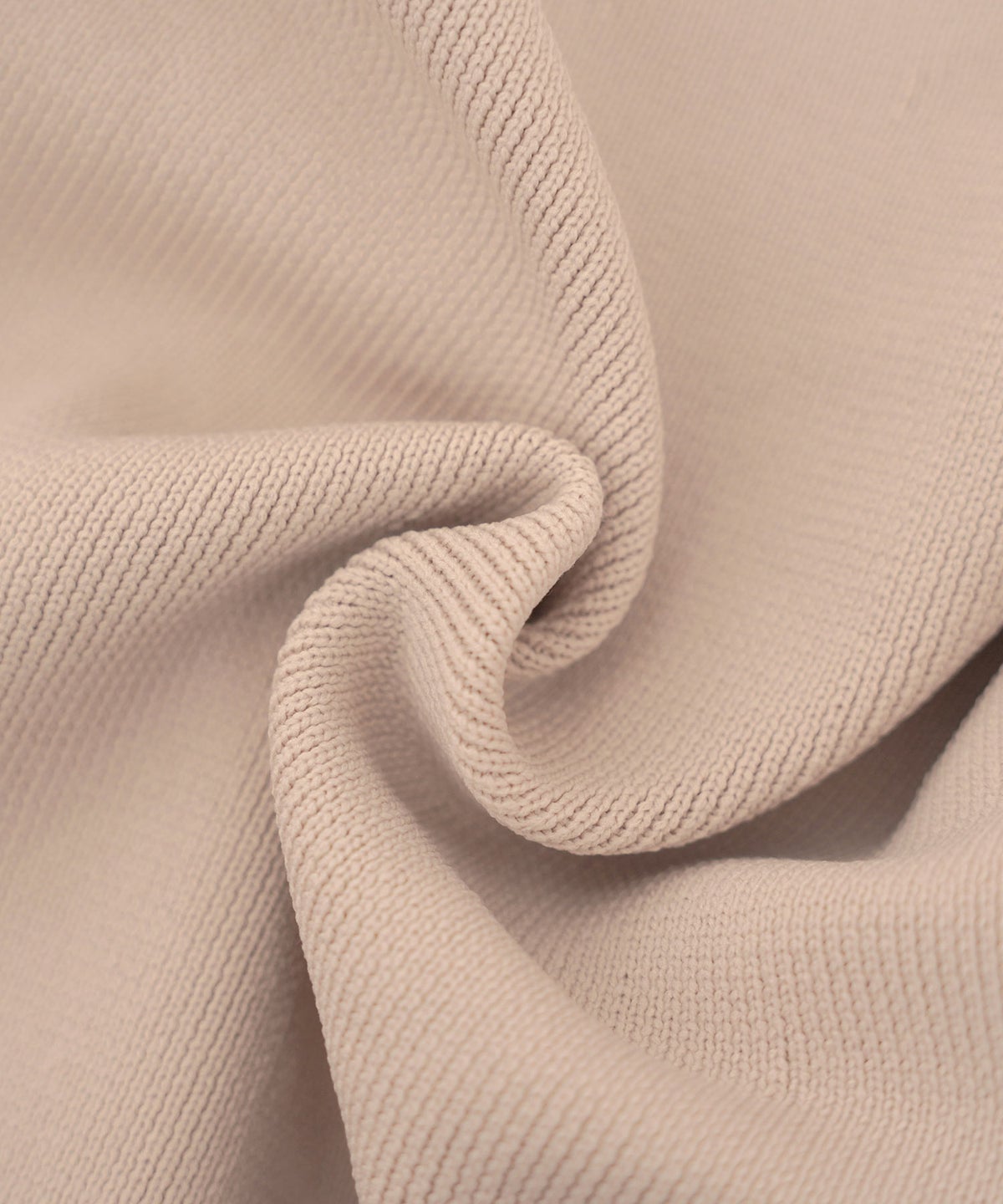 レディース ワンピース ニットワンピース ニット 襟 パール パールトリム リブ編み ロング ミモレ フレアシルエット タック 前あき ブルーグレー ラベンダー ピンクベージュ ネイビー 上品 エレガント フェミニン 大人 ヒット リニューアル 半袖 新色 ブラウン ミント 春 夏 SS