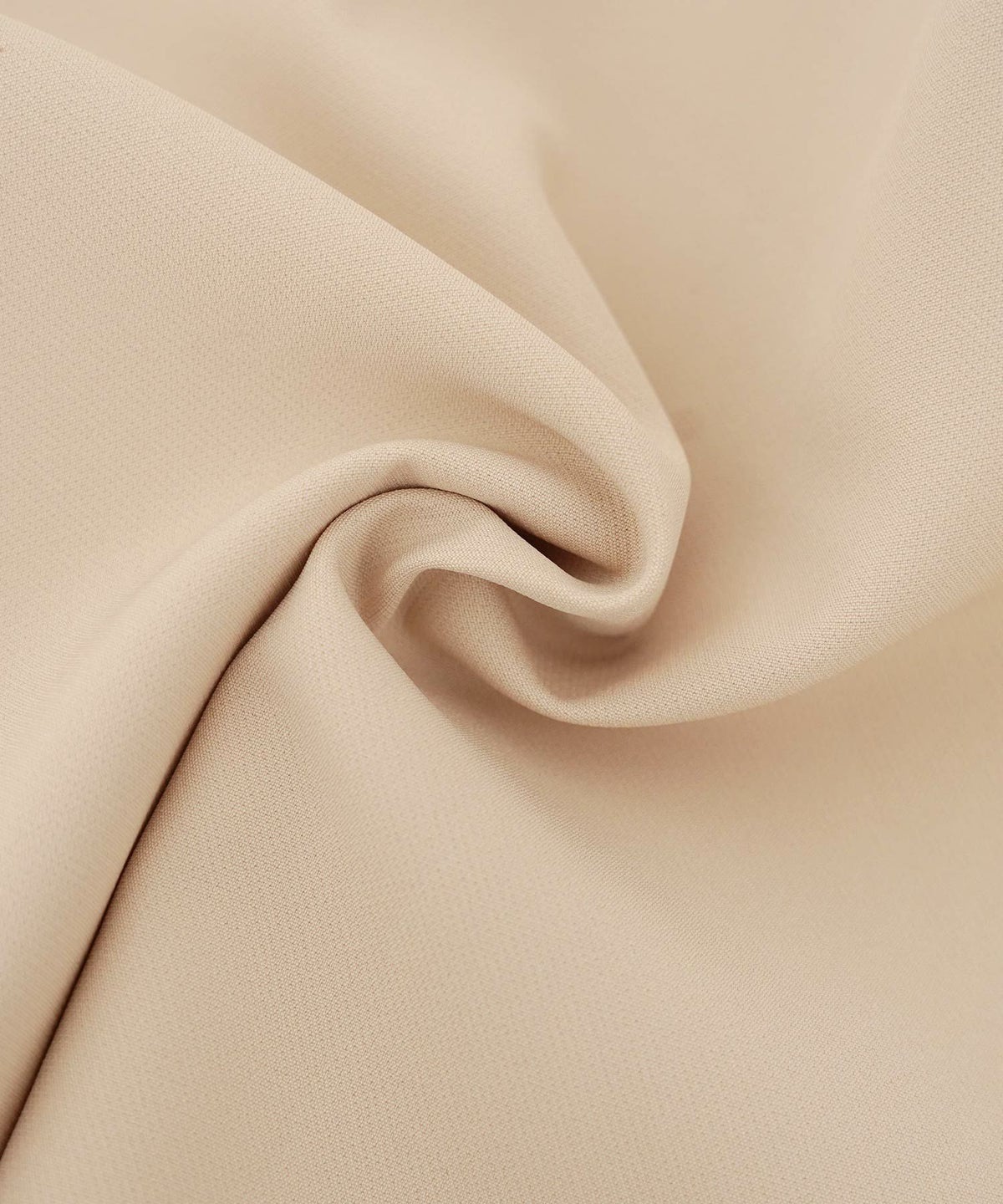 レディース/トップス/ブラウス/フロントファスナー/ハートネック/半袖/袖ゴム/ペプラムシルエット/パネルライン/体型カバー/袖口ゴム/授乳/ママ/フレアシルエット/イエロー/バターイエロー/ピンクベージュ/ブラック/上品/エレガント/フェミニン/シンプル/