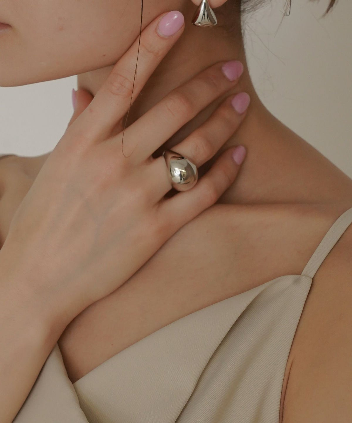 イージー トート バッグ KINO THE KEI