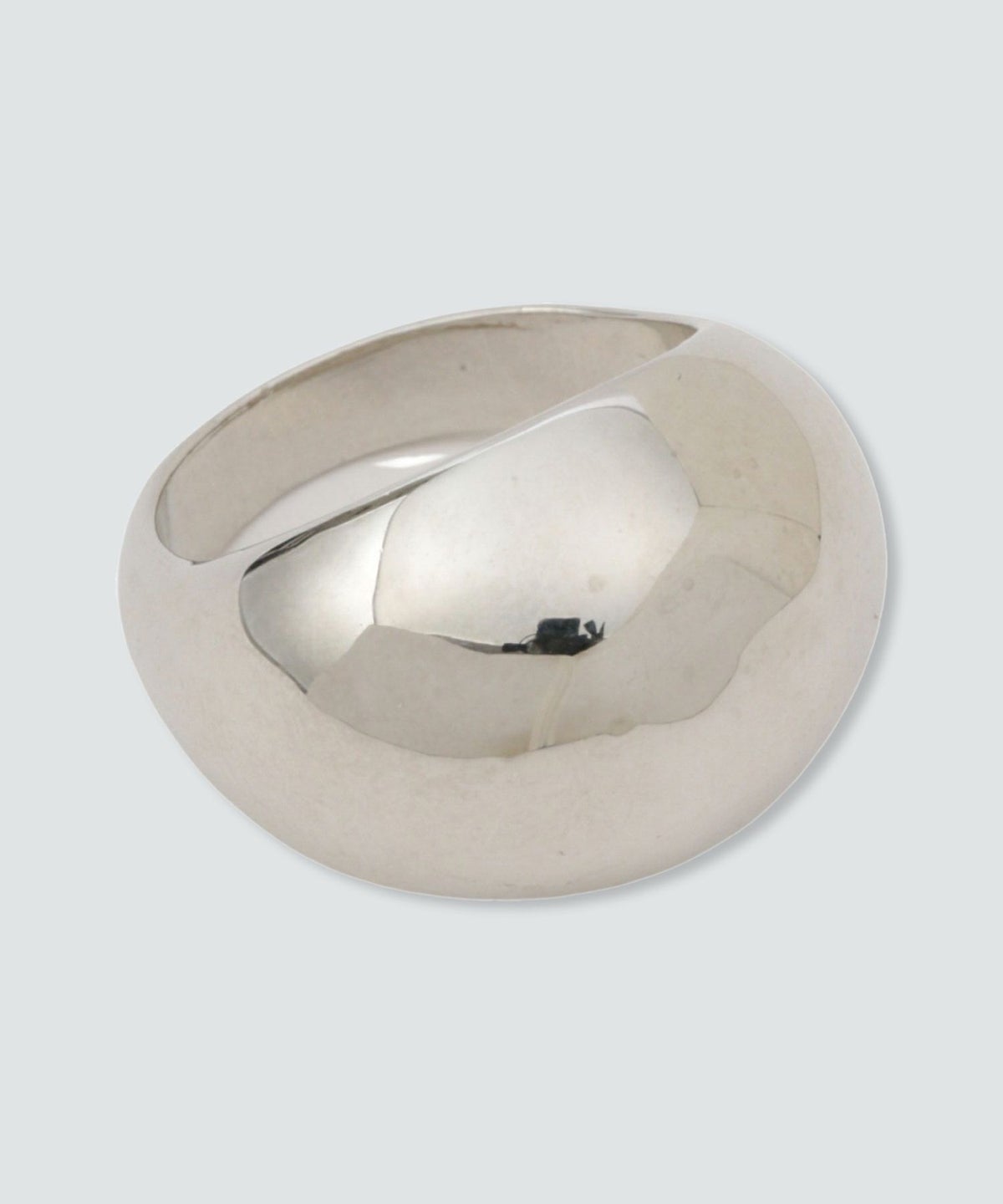 イージー トート バッグ KINO THE KEI