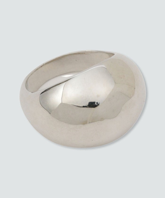 イージー トート バッグ KINO THE KEI