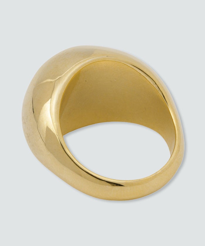 イージー トート バッグ KINO THE KEI