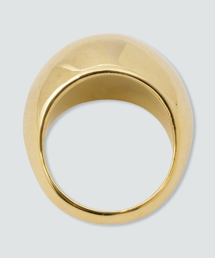 イージー トート バッグ KINO THE KEI