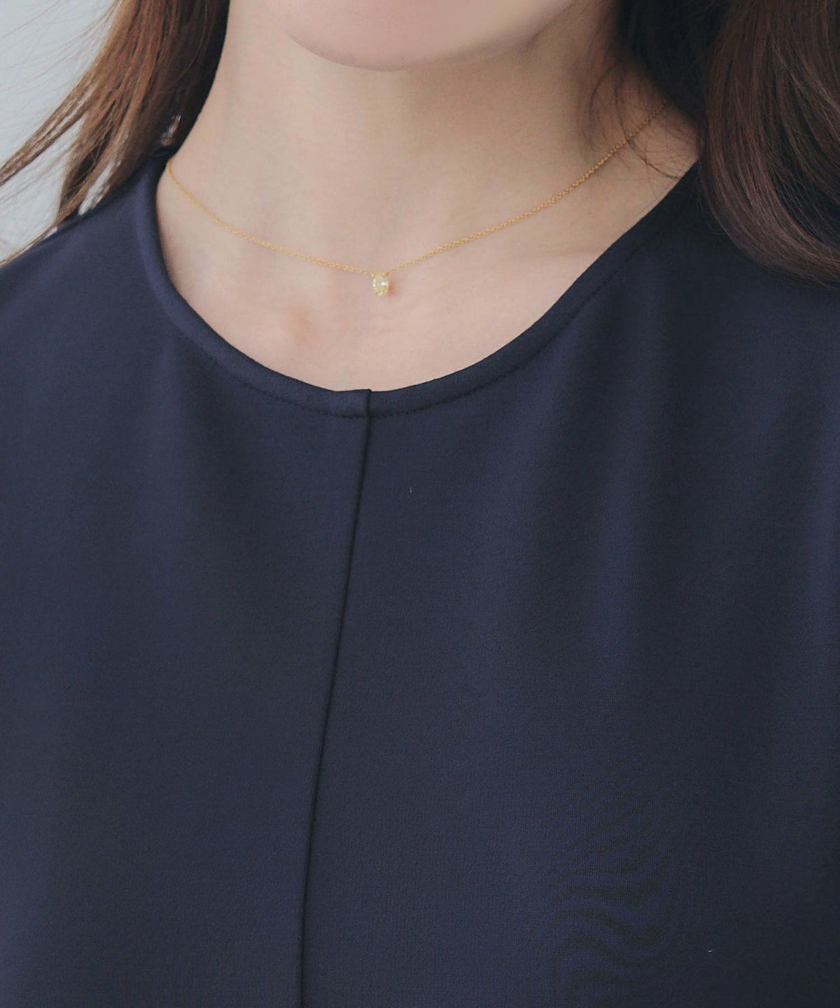 新色追加手洗い可ラウンドネックフレアティアードおしゃれ異素材切り替え上品大人可愛いきれいめ体型カバー半袖夏ジョイントスペース