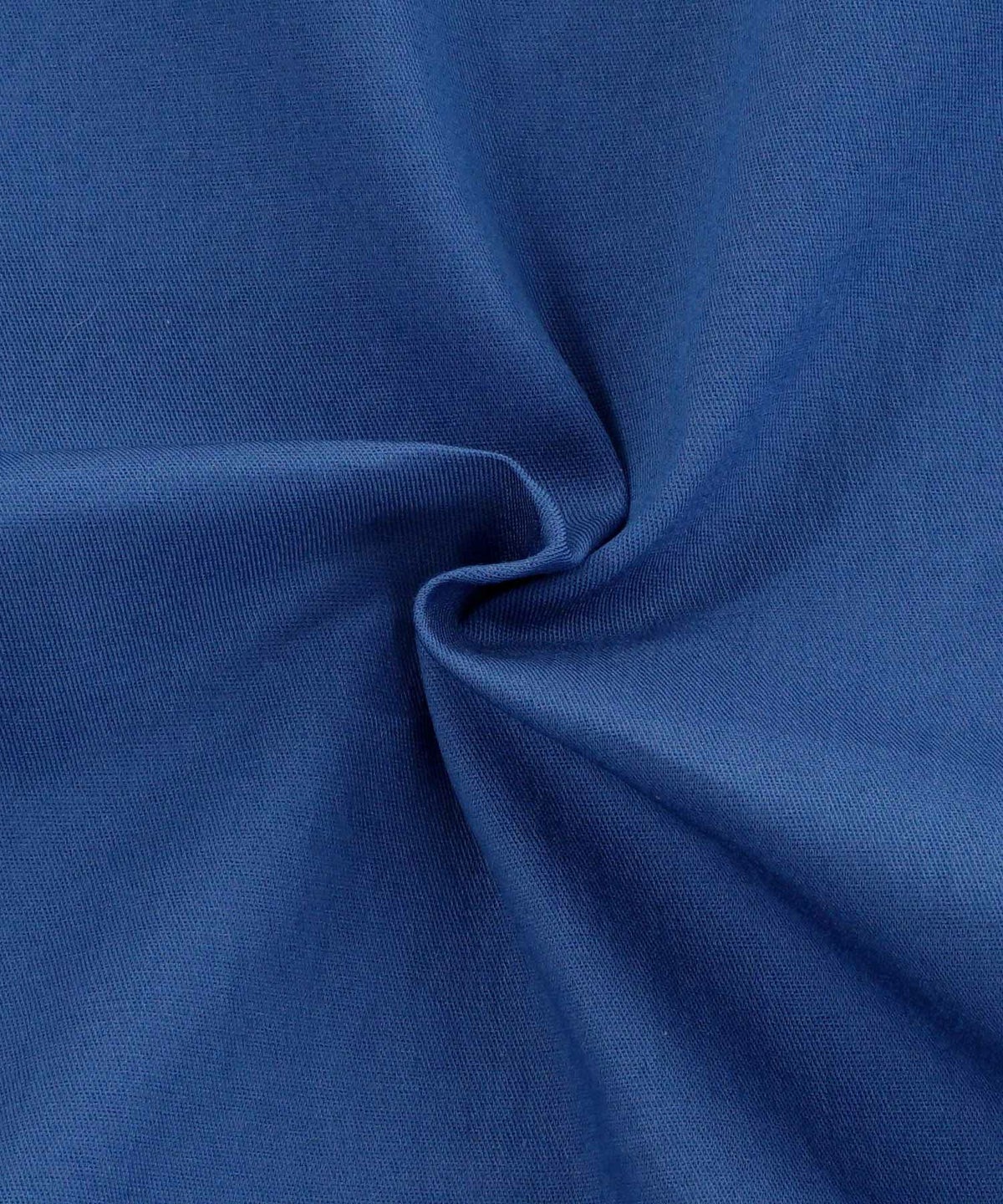 手洗い可ラウンドヘム上品きれいめエレガントフォーマルオフィスカジュアルフェミニン体型カバージョイントスペース