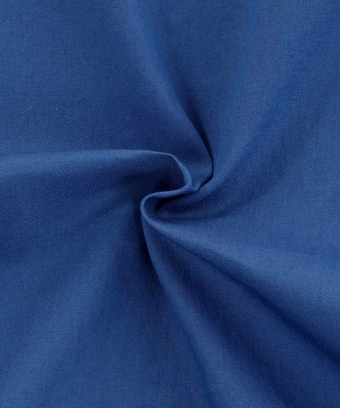 手洗い可ラウンドヘム上品きれいめエレガントフォーマルオフィスカジュアルフェミニン体型カバージョイントスペース