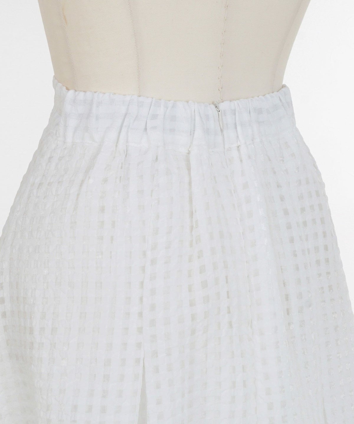 セレクトボトムススカート上品かわいいきれいめオフィス春夏秋白黒膝下フレアレディースジョイントスペース