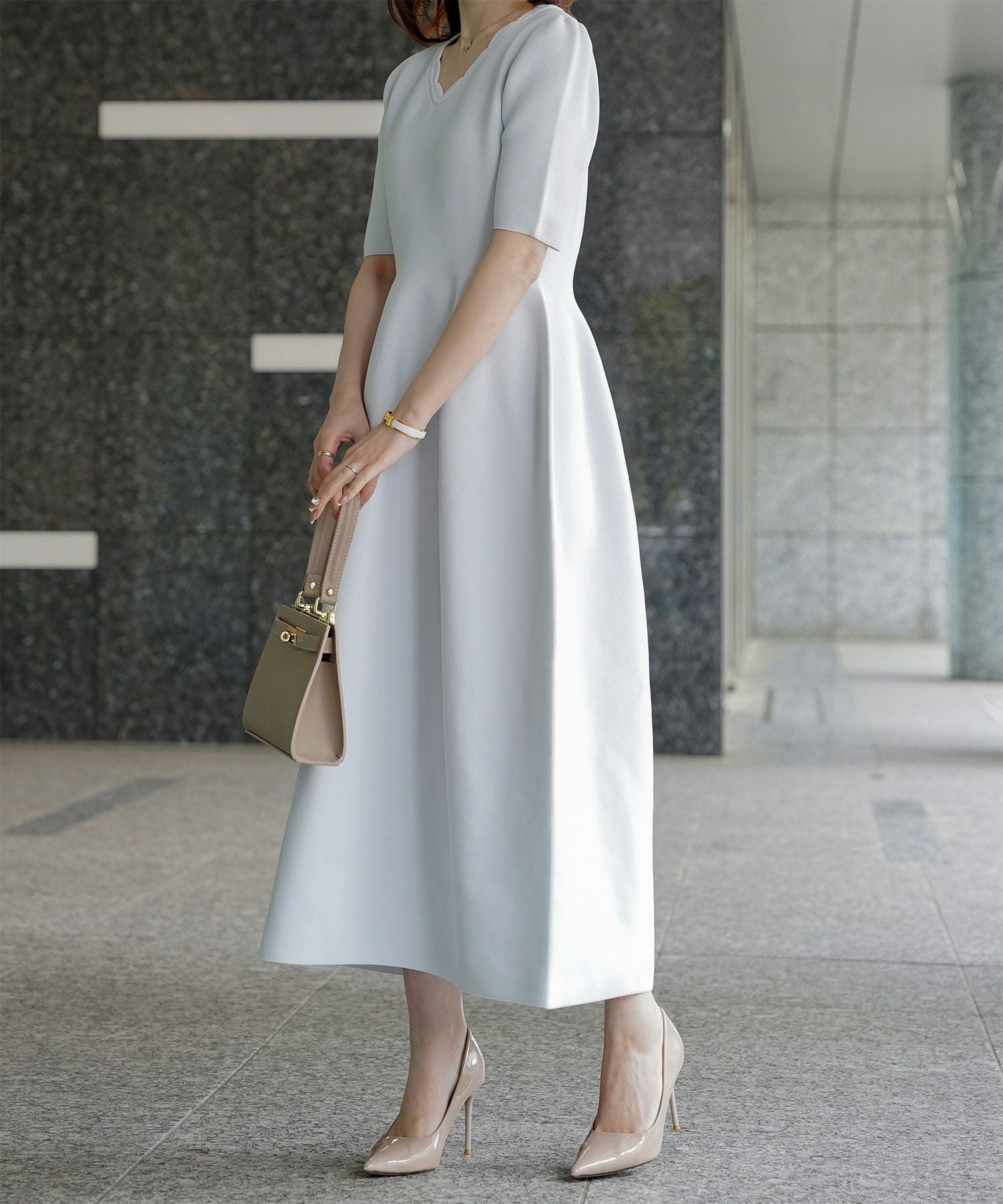 全てのワンピース