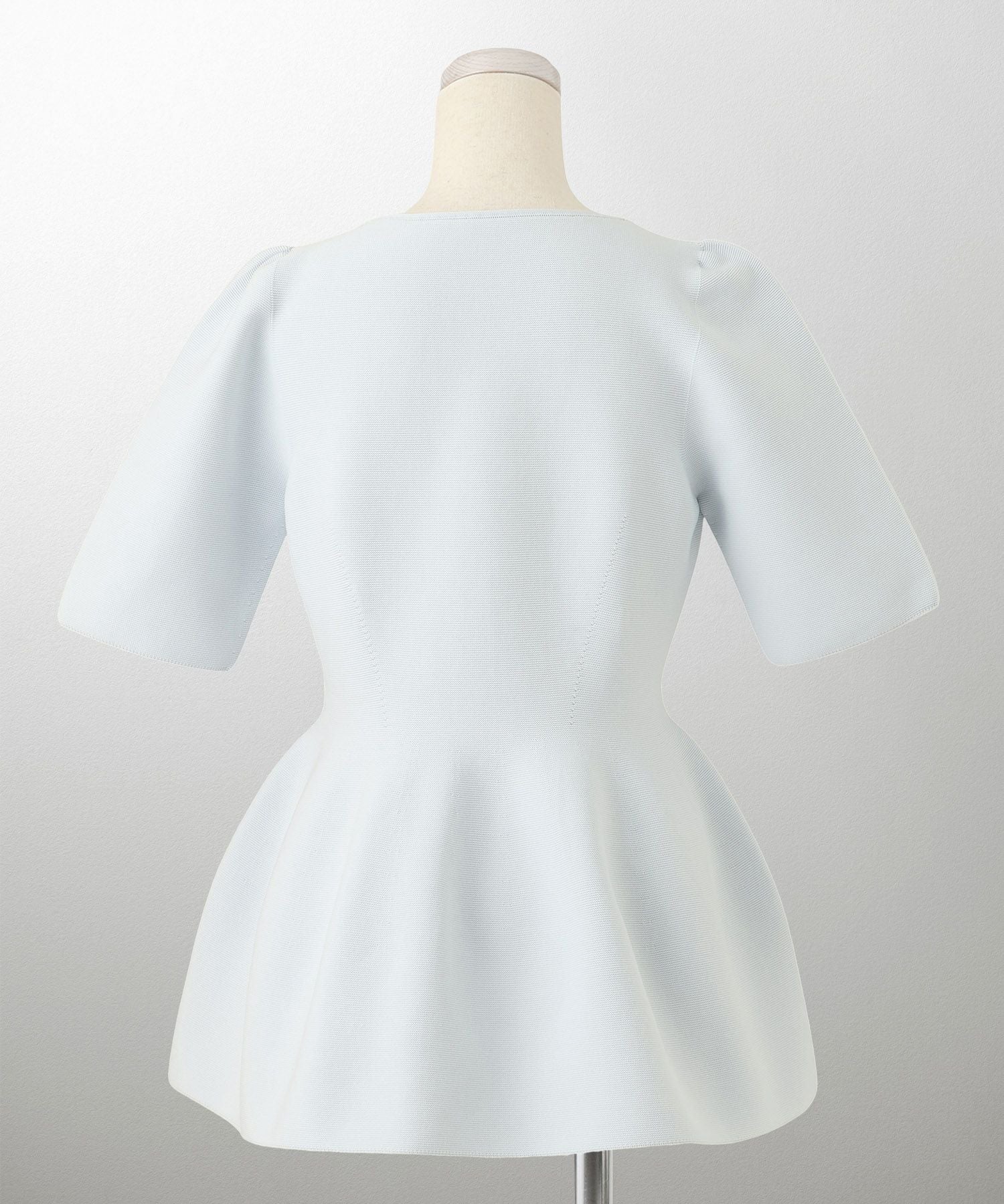 :*☆新品【hiand 】☆*: トップス HIANDタグT-shirt - HIAND