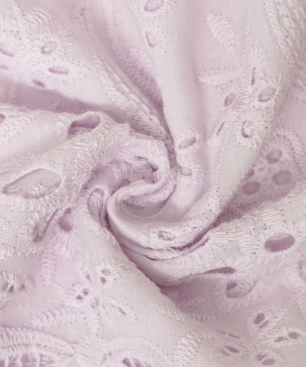 レディース/ワンピース/コットンワンピース/レースワンピース/花柄/春/夏/秋/レイヤード/ノースリーブ/キャミワンピース/ラベンダー/ミント/ピンクベージュ/ホワイト/可愛い/上品/フェミニン/カジュアル/エレガント/ヘルシー/綿/レース/ゴム入り