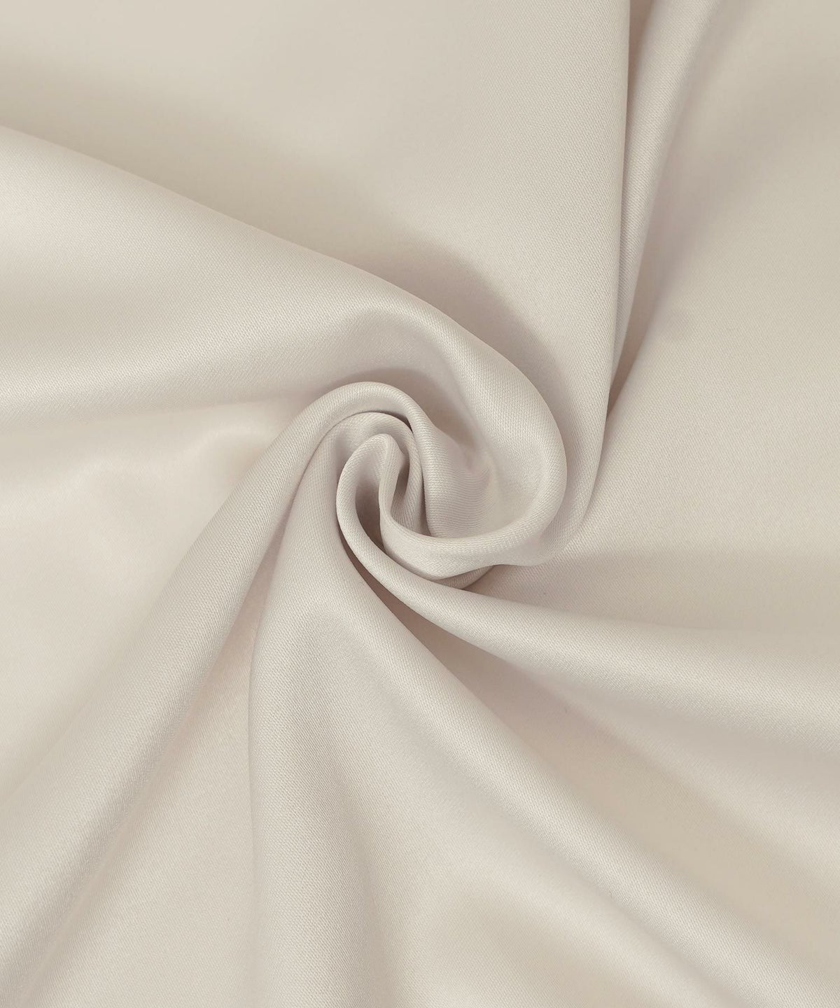 レディース/ワンピース/コットンワンピース/レースワンピース/花柄/春/夏/秋/レイヤード/ノースリーブ/キャミワンピース/ラベンダー/ミント/ピンクベージュ/ホワイト/可愛い/上品/フェミニン/カジュアル/エレガント/ヘルシー/綿/レース/ゴム入り