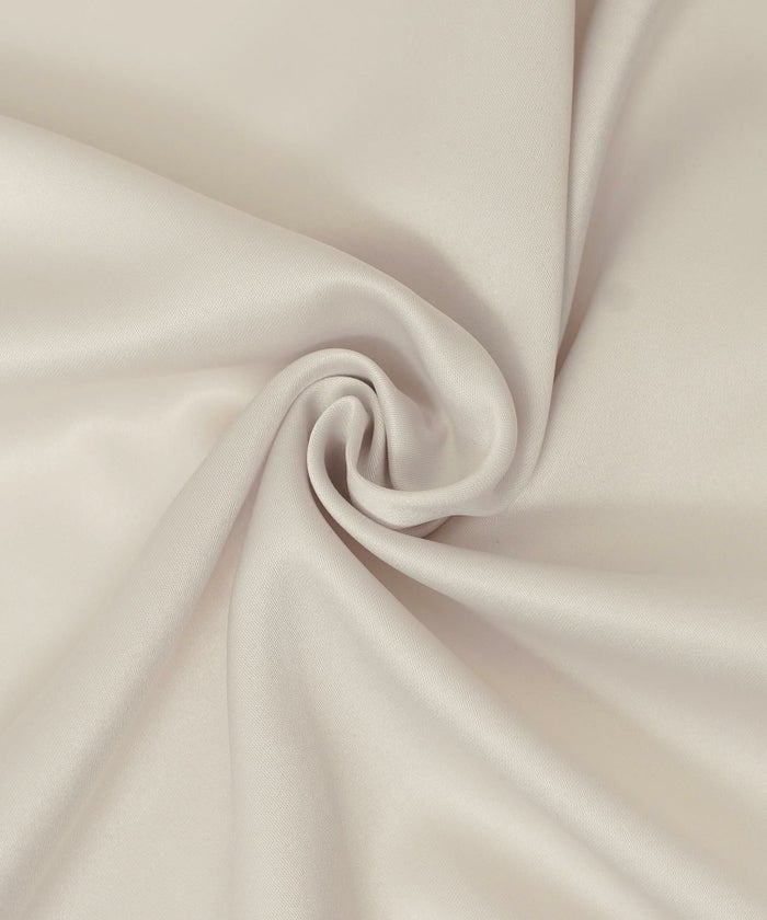 レディース/ワンピース/コットンワンピース/レースワンピース/花柄/春/夏/秋/レイヤード/ノースリーブ/キャミワンピース/ラベンダー/ミント/ピンクベージュ/ホワイト/可愛い/上品/フェミニン/カジュアル/エレガント/ヘルシー/綿/レース/ゴム入り