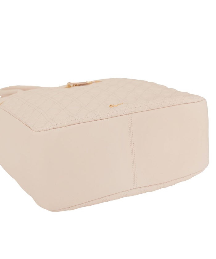 レディース/A4/軽量/大容量/通勤/バッグ/pc/キャリーオン/トートバッグ/春/夏/秋/冬/ハートキルティング/推し活/お仕事/旅行/ハンドル/肩掛け/ピンク/ブラック/エレガント/フェミニンイエローブルーサックスホワイトアイボリー