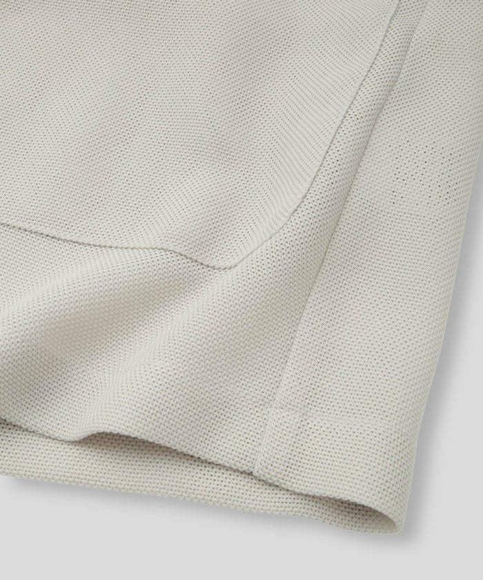 シアー ジャケット KINO THE KEI