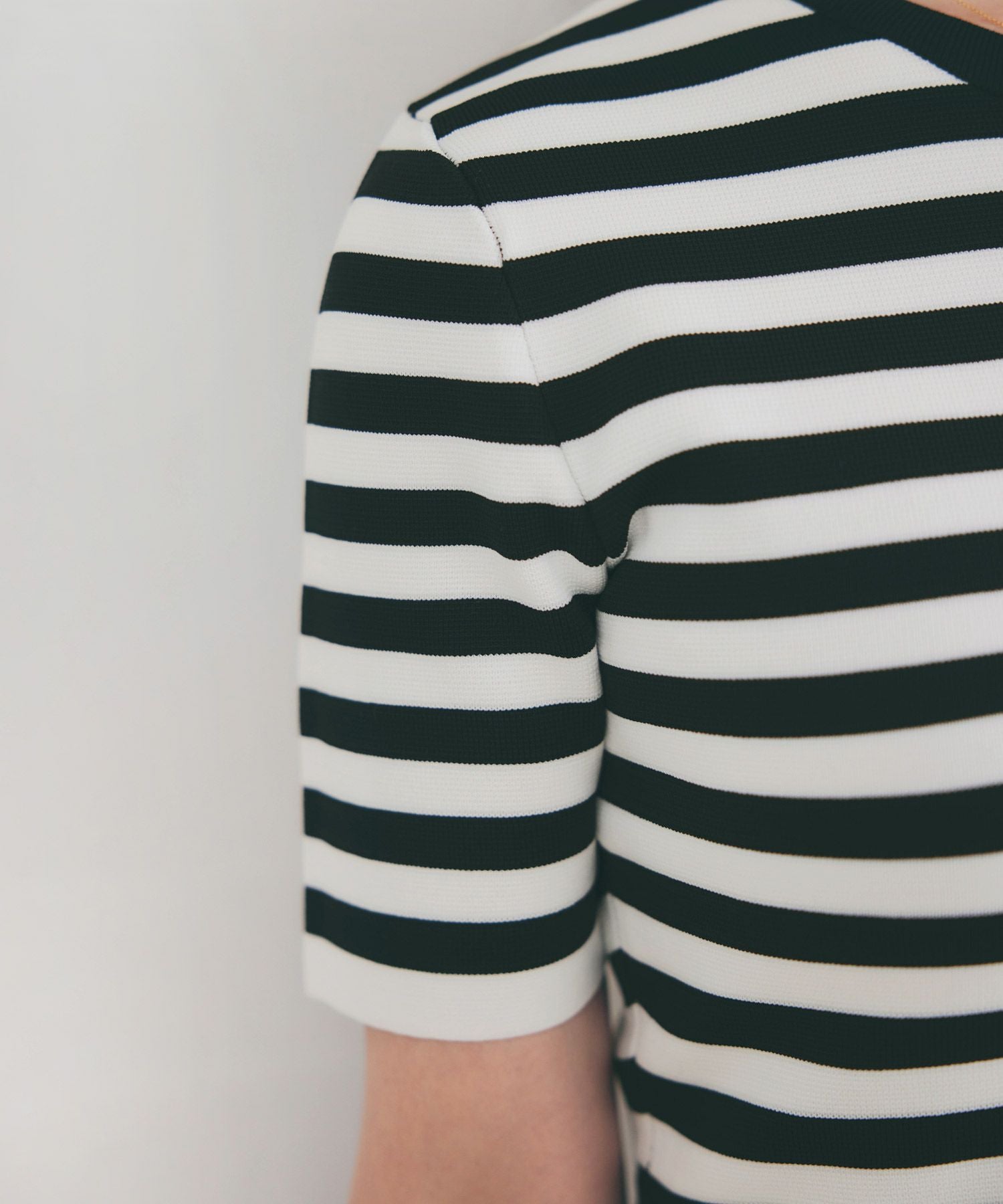 Liala×PG すべてのアイテム