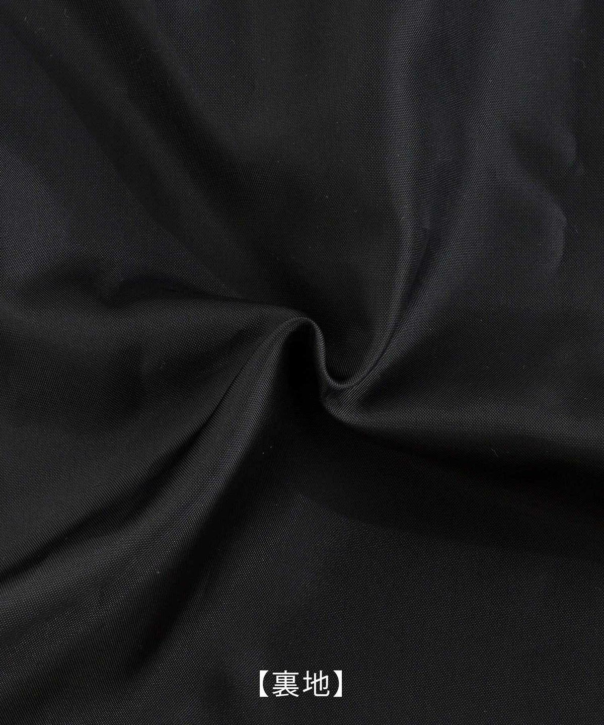 手洗い可上品きれいめボーダー柄大人可愛いオフィスカジュアルフェニミンオフィス白黒ジョイントスペース