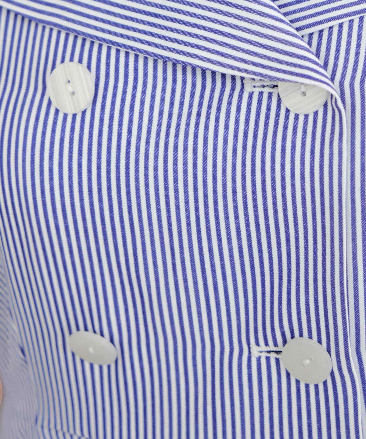 手洗い可上品きれいめ柄体型カバー大人可愛いオフィスカジュアルフェニミンオフィス白黒ジョイントスペース