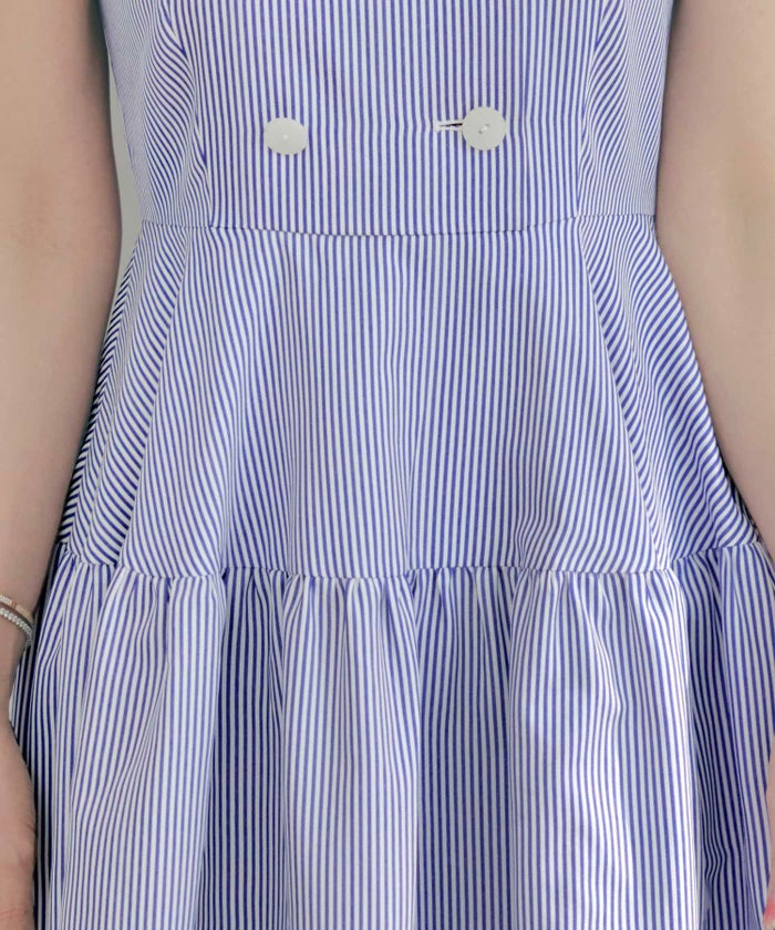 手洗い可上品きれいめ柄体型カバー大人可愛いオフィスカジュアルフェニミンオフィス白黒ジョイントスペース