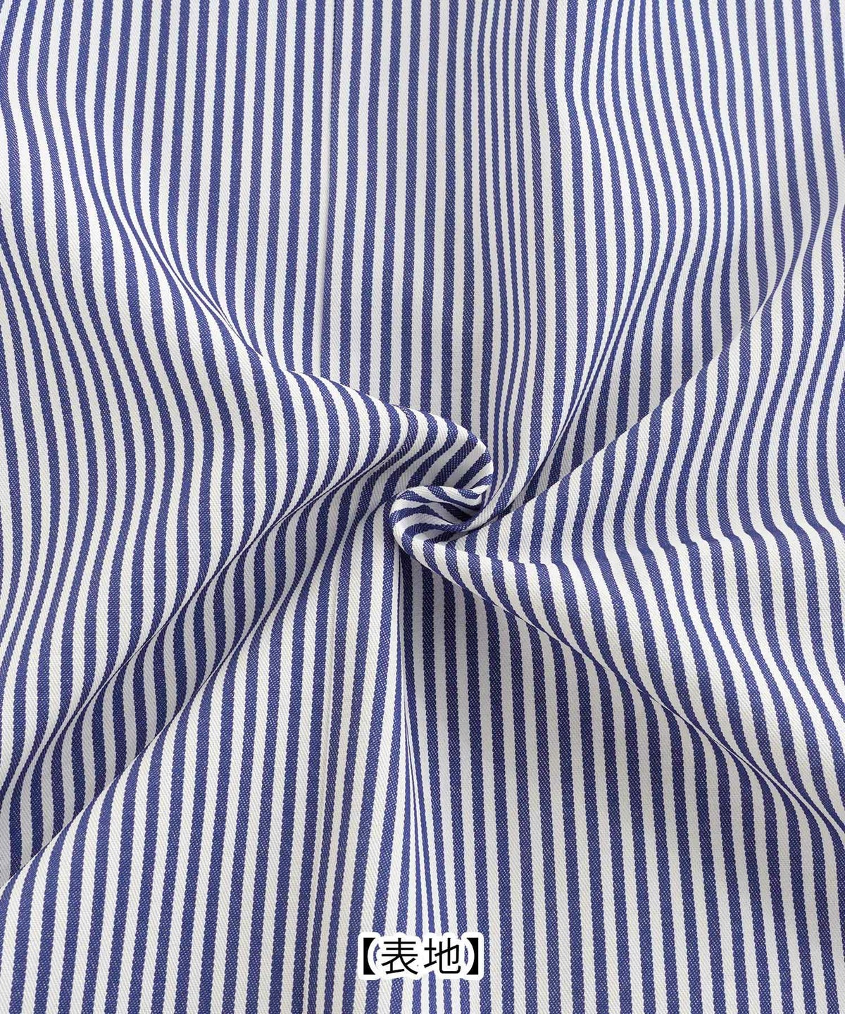 手洗い可上品きれいめ柄体型カバー大人可愛いオフィスカジュアルフェニミンオフィス白黒ジョイントスペース