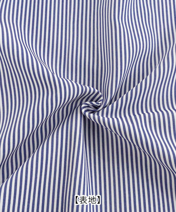 手洗い可上品きれいめ柄体型カバー大人可愛いオフィスカジュアルフェニミンオフィス白黒ジョイントスペース