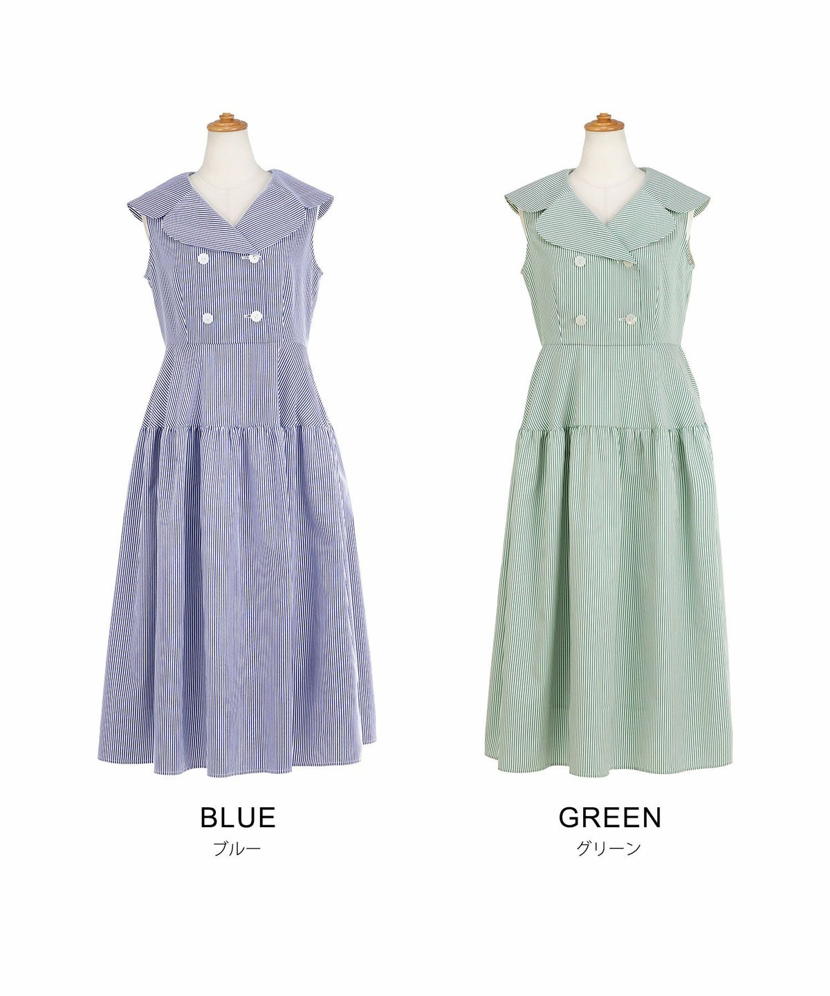 手洗い可上品きれいめ柄体型カバー大人可愛いオフィスカジュアルフェニミンオフィス白黒ジョイントスペース