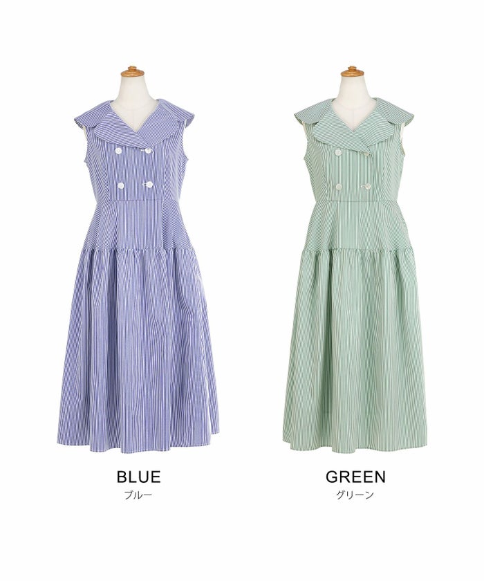 手洗い可上品きれいめ柄体型カバー大人可愛いオフィスカジュアルフェニミンオフィス白黒ジョイントスペース