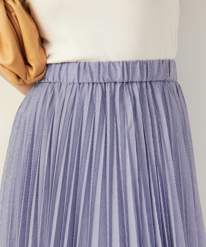 手洗い可上品きれいめ柄ナチュラル大人可愛いオールシーズンカジュアルフェニミンオフィスジョイントスペース