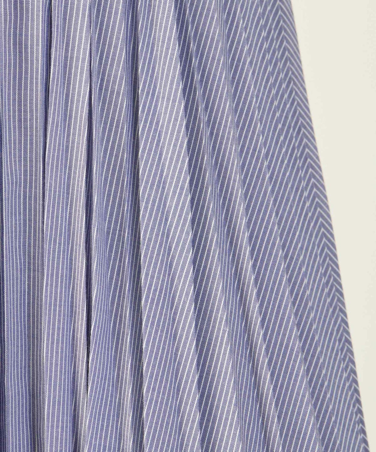 手洗い可上品きれいめ柄ナチュラル大人可愛いオールシーズンカジュアルフェニミンオフィスジョイントスペース