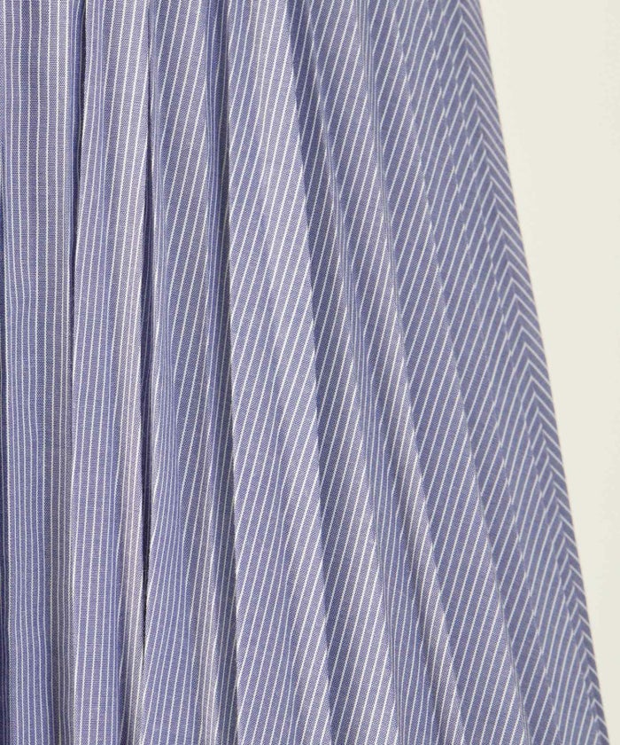 手洗い可上品きれいめ柄ナチュラル大人可愛いオールシーズンカジュアルフェニミンオフィスジョイントスペース