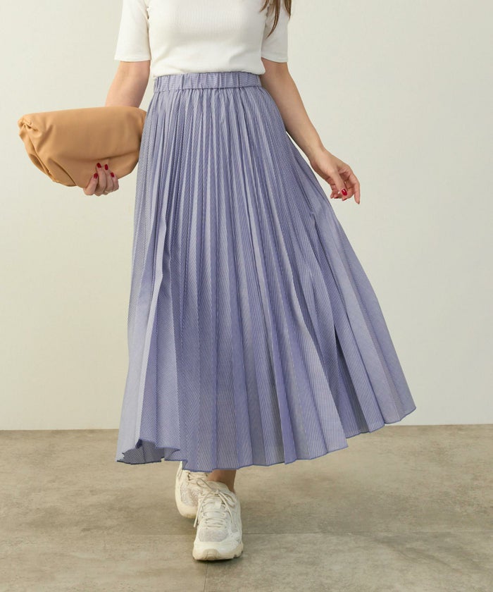 手洗い可上品きれいめ柄ナチュラル大人可愛いオールシーズンカジュアルフェニミンオフィスジョイントスペース