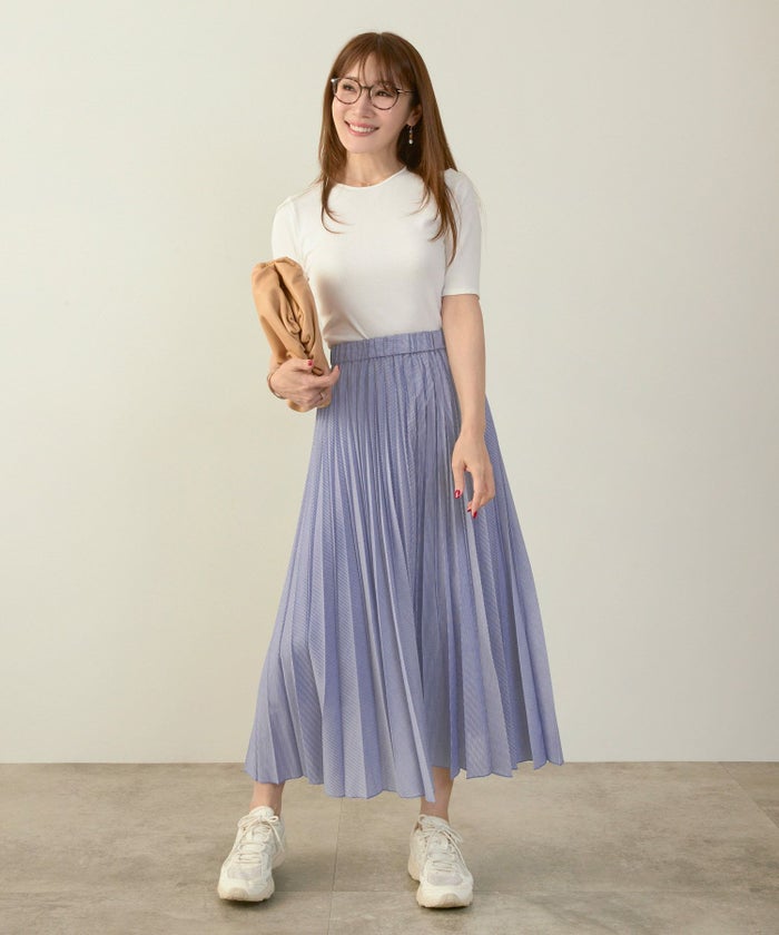 手洗い可上品きれいめ柄ナチュラル大人可愛いオールシーズンカジュアルフェニミンオフィスジョイントスペース