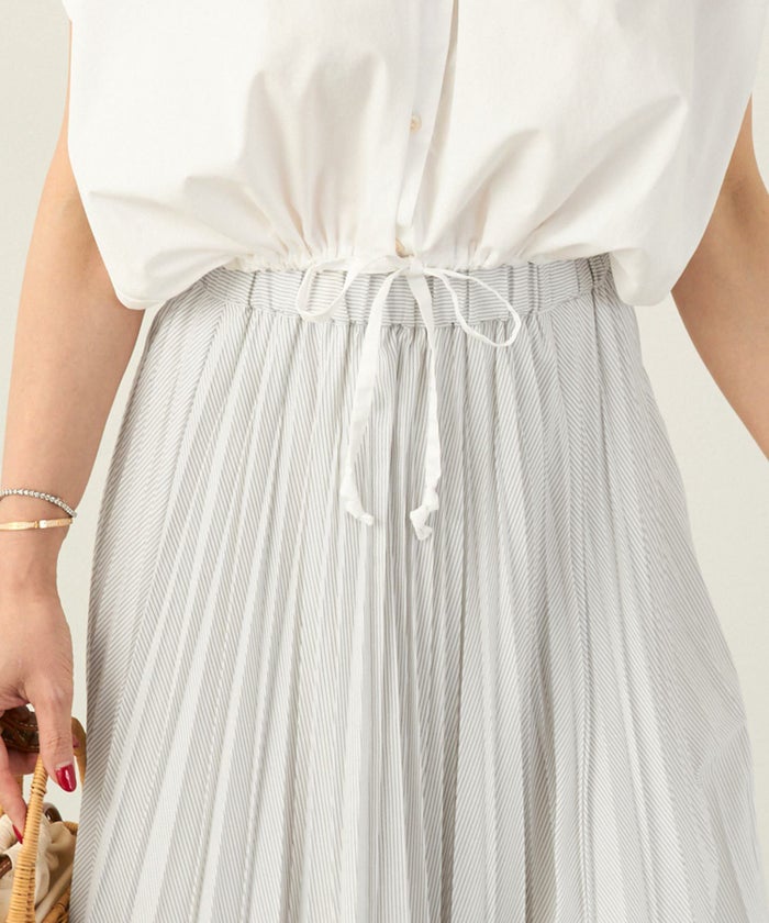 手洗い可上品きれいめ柄ナチュラル大人可愛いオールシーズンカジュアルフェニミンオフィスジョイントスペース